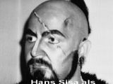 Sisa als Attila 2.jpg